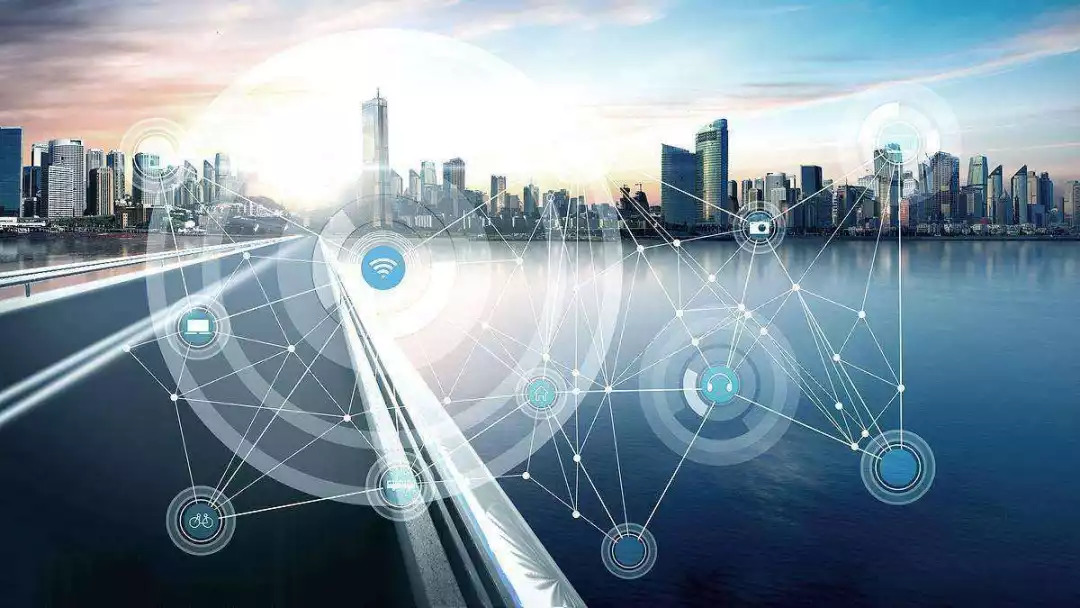 大力發(fā)展數(shù)字經(jīng)濟(jì)，攜手實(shí)現(xiàn)可持續(xù)性復(fù)蘇——肖亞慶部長(zhǎng)出席2021年二十國(guó)集團(tuán)數(shù)字部長(zhǎng)會(huì)議