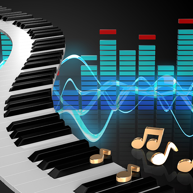 字節(jié)跳動(dòng)歌詞制作、翻譯、藝人專(zhuān)輯歌曲關(guān)聯(lián)項(xiàng)目